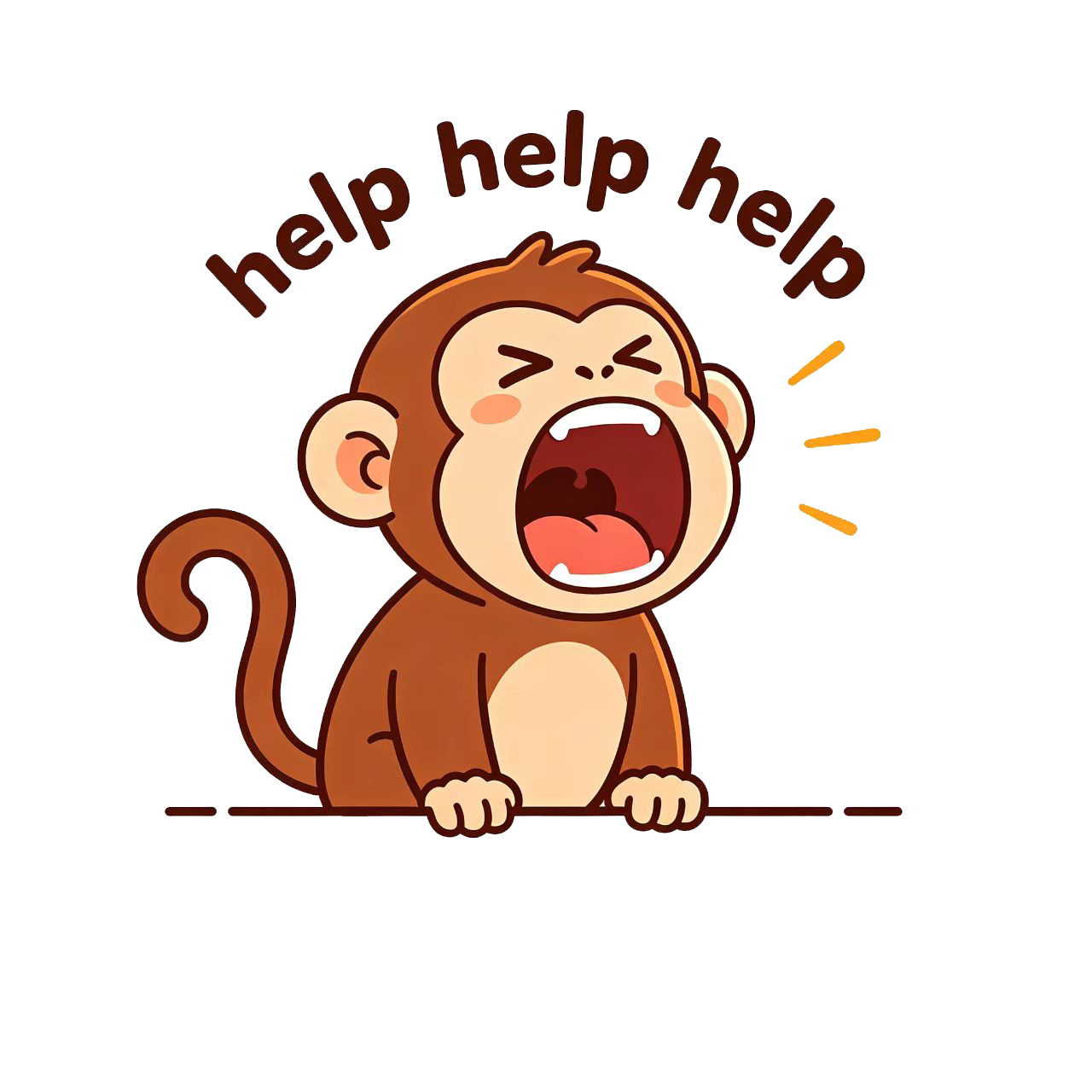 HelpMe!